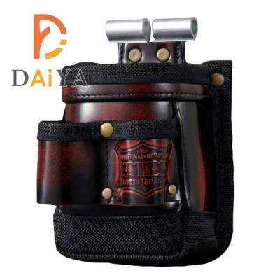 ダイヤストア - KNICKS(ニックス) 腰袋｜Yahoo!ショッピング