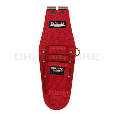 ダイヤストア - KNICKS(ニックス) 腰袋｜Yahoo!ショッピング