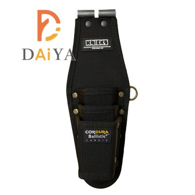 ダイヤストア - バリスティック [ BAシリーズ ]｜Yahoo!ショッピング