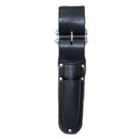 ダイヤストア - KNICKS(ニックス) 腰袋｜Yahoo!ショッピング