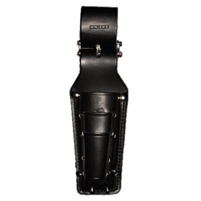 ニックス腰袋 ニックス腰袋(KNICKS)の通販|金津屋商店