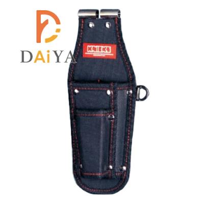 Knicks 腰袋 ニックス腰袋(KNICKS)の通販|金津屋商店