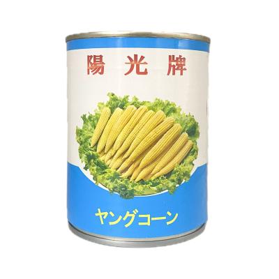 ヤングコーン（とうもろこし）｜野菜 | 食品 の商品一覧 通販 - Yahoo