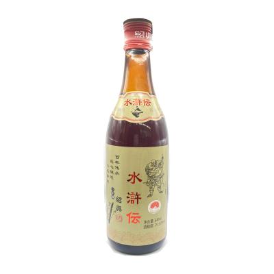 紹興酒 紹興大越貴酒の商品一覧 通販 - Yahoo!ショッピング