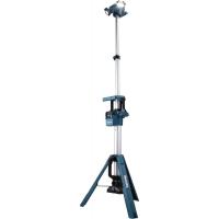 マキタ Makita 充電式タワーライト 本体のみ 【バッテリ・充電器別売】 ML814 最大高さ2m24cm 三脚一体型 作業灯 ワークライト | ダイユーエイト.com ヤフー店