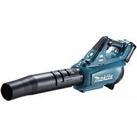 マキタ(Makita) 充電式ブロワ ブロワ 集塵 落ち葉 日曜大工 職人 40Vmax 2.5Ah バッテリ2本・充電器付 MUB001GRDX | ダイユーエイト.com ヤフー店