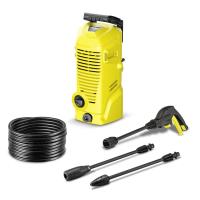 【在庫有・即納】ケルヒャー 数量限定モデル K1プレミアムパッケージ  K1 Premiumpackage  1.600-026.0 年末清掃 清掃 高圧洗浄 洗浄 | ダイユーエイト.com ヤフー店