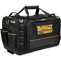 【在庫有・即納】  デウォルト(DeWALT) タフシステム2.0 ツールバッグ DWST83522-1 | ダイユーエイト.com ヤフー店