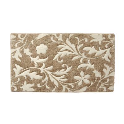 ダイユーエイト.com ヤフー店 - カーペット・ラグ｜Yahoo!ショッピング