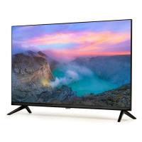 ティーズ 32型 3波Wチューナー 液晶テレビ LE-3232K フルハイビジョン 32V型 ウラ画対応 32インチ 大きすぎない | ダイユーエイト.com ヤフー店