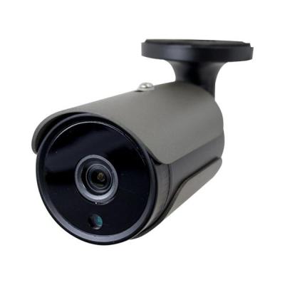 ar-w606のおすすめ人気商品一覧 通販 - Yahoo!ショッピング