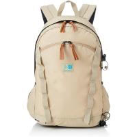 カリマー デイパック バックパック VT デイパック F ペールカーキ 20L karrimor ハイキング リュックサック アウトドア VT day pack F | ダイユーエイト.com ヤフー店