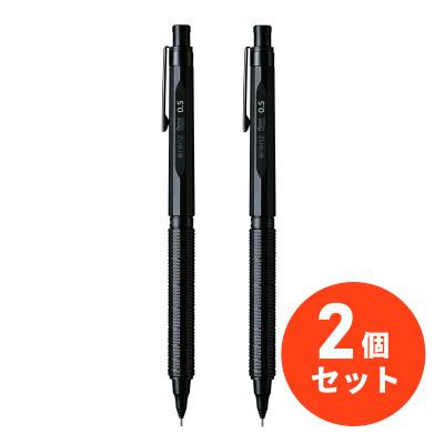 オレンズネロ0.5mmピンクアイボリー縮杢 オレンズネロ0.5mmピンクアイボリー縮杢 オレンズネロ0.5mm