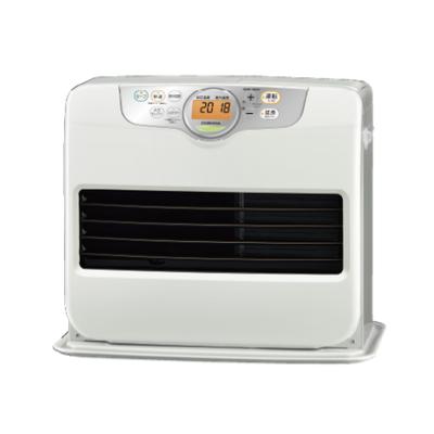 【S9342】整備済 石油ファンヒーター コロナ MFH-GX337Y Amazon | CORONA(コロナ) 石油ファンヒーター 【日本生産