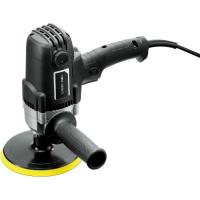 高儀 EARTHMAN 変速電動ポリッシャー EP-900SCA 車 床 研磨 ワックスがけ 拭き取り ツヤ出し スピード調節可能 アースマン ポリッシャー | ダイユーエイト.com ヤフー店