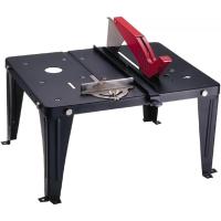 高儀 EARTH MAN ツールスタンド 3WAY TOOL STAND ブラック テーブル