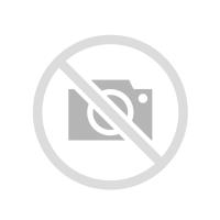 【I】 萩原(Hagihara) RL-1430C-3C-NBR クッションカバー 新生活 インテリア 家具おしゃれ | ダイユーエイト.com ヤフー店