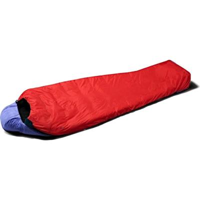ナンガ 秀岳荘のおすすめ人気商品一覧 通販 - Yahoo!ショッピング