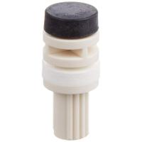 TOTO バルブ （節水型ボールタップ用） THY584-1 TOTO交換パーツ 部品 取り換え用 | ダイユーエイト.com ヤフー店