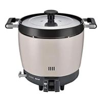 リンナイ ガス炊飯器 RR-200CF LP | ダイユーエイト.com ヤフー店