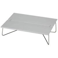 フィールドホッパー ST-630 折りたたみテーブル ポップアップテーブル レジャーテーブル アウトドア キャンプ バーベキュー キャンプ用品 | ダイユーエイト.com ヤフー店