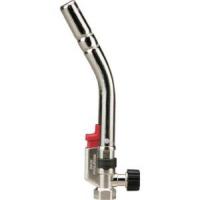 パワートーチＲＺ−８３２ | ダイユーエイト.com ヤフー店