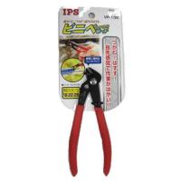 IPS ビニペッコ VP-135 | ダイユーエイト.com ヤフー店