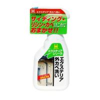 エクステリア外カベ洗い５００ｍｌ | ダイユーエイト.com ヤフー店