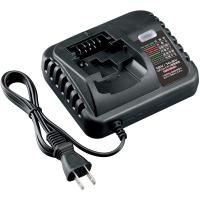 京セラ RYOBI リョービ リチウムイオン18V充電器 UBC-1803L | ダイユーエイト.com ヤフー店