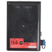 ニシガキ バリカン用 バッテリー 7A N-902-1 リチウムイオン電池仕様 14.4V/7.0Ah | ダイユーエイト.com ヤフー店