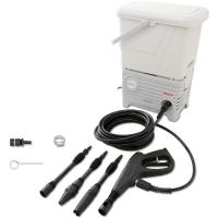 【在庫有・即納】 アイリスオーヤマ 高圧洗浄機 SBT-512N(0926X) タンク式  洗車 12点セット タンク式高圧洗浄機 高圧洗浄器 外壁掃除 洗車 | ダイユーエイト.com ヤフー店