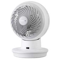 アイリスオーヤマ サーキュレーターアイ DC JET PCF-SDC15T-EC-W | ダイユーエイト.com ヤフー店