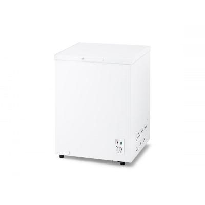 irsd-14a-wのおすすめ人気商品一覧 通販 - Yahoo!ショッピング