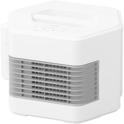 ach-lw12aの商品一覧 通販 - Yahoo!ショッピング