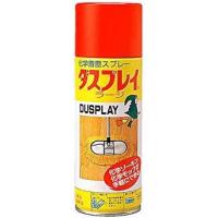 アズマ工業 着塵剤 スプレー式 ダスプレイ ラージ 400ml 化学モップ用 化学雑巾用 繰り返し使える ベトつき感が少ない 着塵スプレー | ダイユーエイト.com ヤフー店