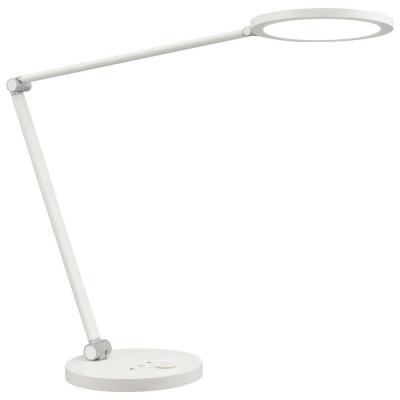 オーム電機の商品一覧 通販 - Yahoo!ショッピング オーム電機の商品一覧 通販 - Yahoo!ショッピング
