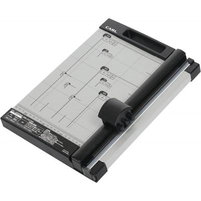 裁断機 ds-858a4の商品一覧 通販 - Yahoo!ショッピング