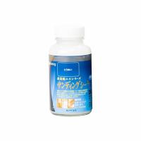 カンペハピオ(Kanpe Hapio) 水性サンディングシーラー 300ml　最高級シリーズ 屋内用 木部用 下塗り　 | ダイユーエイト.com ヤフー店