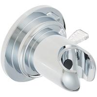 SANEI (SANEI) 吸盤シャワーホルダー PS30-353 | ダイユーエイト.com ヤフー店