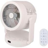 【在庫有・即納】象印マホービン 2WAY サーキュレーター ホワイト RCAA30-WA 扇風機 DCモーター | ダイユーエイト.com ヤフー店