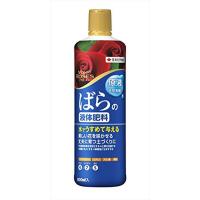 住友化学園芸 マイローズ ばらの液体肥料 800ML | ダイユーエイト.com ヤフー店