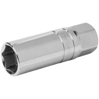 SK11 スパークプラグレンチ 差込角9.5mm 16mm S3A-16PM | ダイユーエイト.com ヤフー店