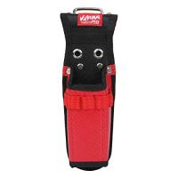 SK11 紅 ペンインパクトケース SKC2-1RD | ダイユーエイト.com ヤフー店