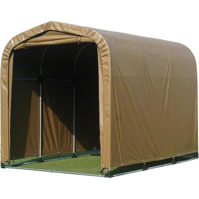 ダイユーエイト.com ヤフー店 - テント・タープ｜Yahoo!ショッピング