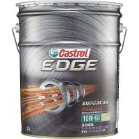 カストロール エンジンオイル EDGE 10W-60 API SN/CF Performance 20L4輪ガソリン/ディーゼル車両用 全合成油 Castrol | ダイユーエイト.com ヤフー店