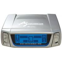 データシステム ASC680 エアサスコントローラー (アクティブサスコントローラー) | ダイユーエイト.com ヤフー店