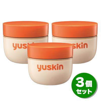 ユースキン ハンドクリーム 120gの商品一覧 通販 - Yahoo!ショッピング