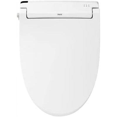 lixil 温水洗浄便座の商品一覧 通販 - Yahoo!ショッピング