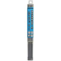 スズキッド(SUZUKID) B-3 2.0φ*300mm 500g PB-39 | ダイユーエイト.com ヤフー店