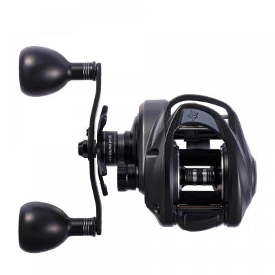 beast 300 lpの商品一覧 通販 - Yahoo!ショッピング